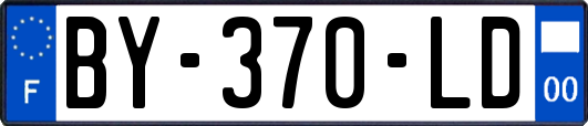 BY-370-LD