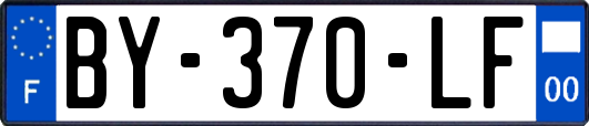 BY-370-LF