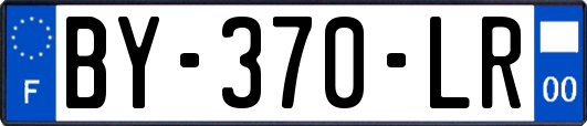 BY-370-LR