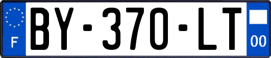 BY-370-LT