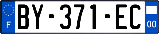 BY-371-EC
