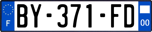 BY-371-FD