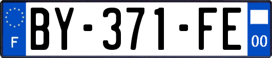 BY-371-FE