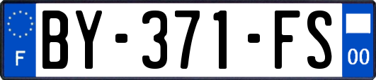BY-371-FS