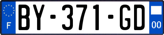 BY-371-GD