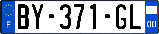 BY-371-GL