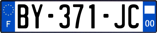 BY-371-JC