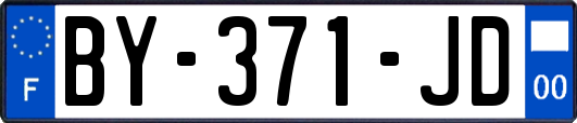 BY-371-JD