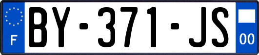 BY-371-JS