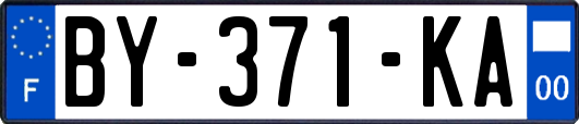 BY-371-KA