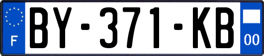 BY-371-KB
