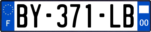 BY-371-LB