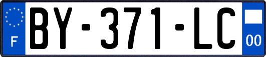 BY-371-LC