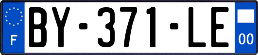 BY-371-LE