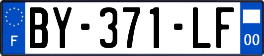 BY-371-LF
