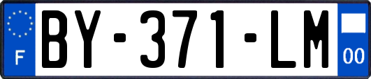 BY-371-LM