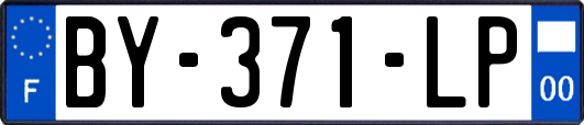 BY-371-LP