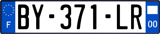 BY-371-LR