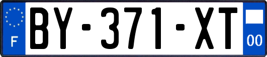 BY-371-XT
