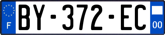 BY-372-EC