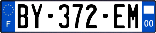 BY-372-EM