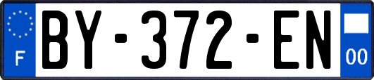 BY-372-EN