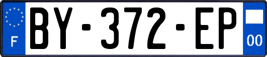 BY-372-EP