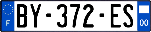 BY-372-ES