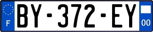 BY-372-EY