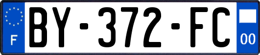 BY-372-FC