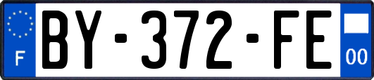 BY-372-FE