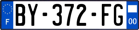BY-372-FG