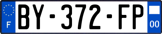 BY-372-FP