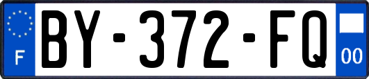 BY-372-FQ