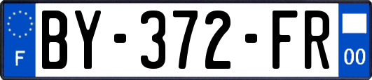 BY-372-FR