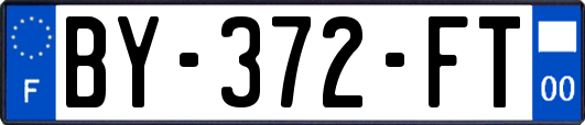 BY-372-FT