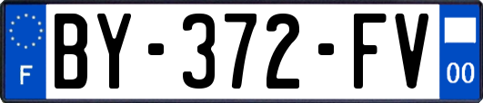BY-372-FV