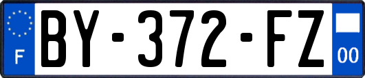BY-372-FZ