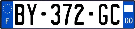 BY-372-GC