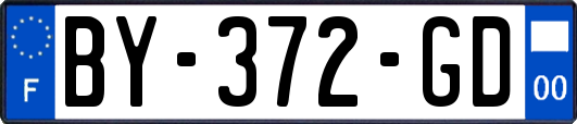 BY-372-GD