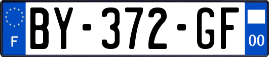 BY-372-GF