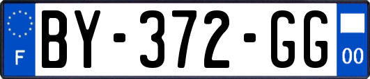 BY-372-GG