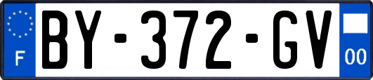 BY-372-GV
