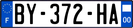 BY-372-HA