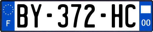 BY-372-HC