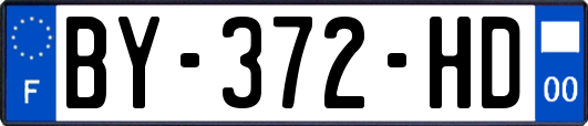 BY-372-HD
