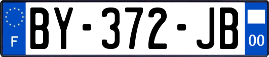 BY-372-JB