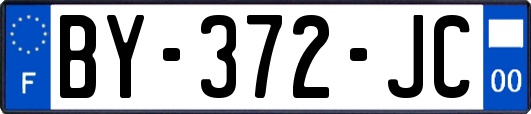BY-372-JC