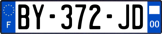 BY-372-JD