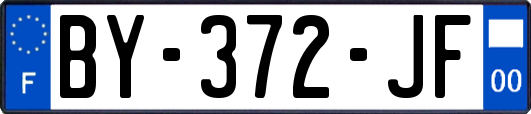 BY-372-JF